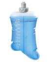 Salomon + Softflask 500 ml/17 Straw 28 Clear Blue
