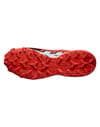 Salomon + Speedcross 6 Gtx Fiery Red/Black/White - 4