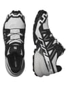 Salomon + Speedcross 6 Gtx W White/Black/Lunar Rock - 3