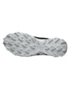 Salomon + Supercross 4 Gtx Lunar Rock/Black/White - 4