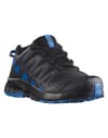Salomon + Xa Pro 3D V8 Gtx Black/Indigo Bunting/Ebony