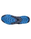 Salomon + Xa Pro 3D V8 Gtx Black/Indigo Bunting/Ebony - 4