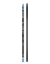 Aero Grip Jr Pm + Prolink Access Jr Cl 2023 + Salomon
