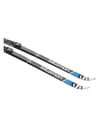 prolink access cl