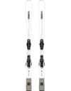 S/Max N°6 W + M10 Gw 2023 + Salomon