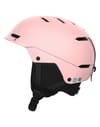 Salomon + Husk Jr Tropical Peach - 3