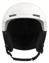 Salomon + Husk Pro Mips White