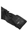 Salomon + Original 1 Pair 160-210 Black