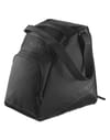 Original Gearbag Black + Salomon