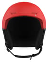 Salomon + Pioneer Lt Red Flashy