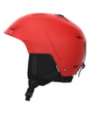 Salomon + Pioneer Lt Red Flashy - 3