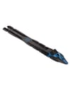 Salomon + Prolink Race Skate Blue/Black