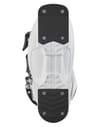 Salomon + S/Max 60T M White/Race Blue/Process Blue - 4