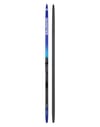 S/Race Skate + Prolink Shift-In Sk 2023 + Salomon