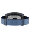 Salomon + S/View Boldblue - 3