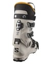 Salomon + Shift Pro 80 T At Rainy Day/Black/Solar Power - 3