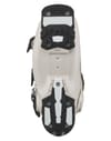 Salomon + Shift Pro 80 T At Rainy Day/Black/Solar Power - 4