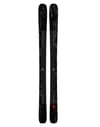 Stance 102 Black/Red 2023 + Salomon