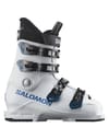 S/Max 60T L White/Race Blue/Process Blue + Salomon