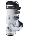 Salomon + S/Max 60T L White/Race Blue/Process Blue - 3