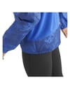 Salomon + Bonatti Cross Fz Hoodie M Nautical Blue - 7