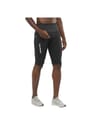 Salomon + S/Lab Nso Tight M Deep Black - 3