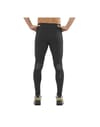 Salomon + Sense Aero Tights M Deep Black - 4