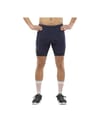 Salomon + Cross Tw Shorts M Night Sky - 3