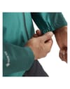 Salomon + Outline GTX 2.5L Jkt M Ponderosa Pine - 7