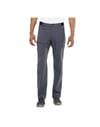 Salomon + Pants Wayfarer Pants M Periscope - 3