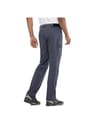 Salomon + Pants Wayfarer Pants M Periscope - 4