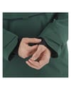 Salomon + Gravity Insul Gtx®Jkt M Ponderosa Pine/N - 10