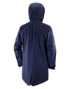 Salomon + Stance 3L Long Jacket M Night Sky/Roasted Cashew