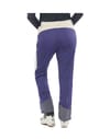Salomon + Pants Mtn Gtx® Softshell Pant W Plaza Ta - 4