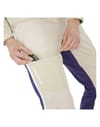 Salomon + Pants Mtn Gtx® Softshell Pant W Plaza Ta - 5
