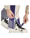 Salomon + Pants Mtn Gtx® Softshell Pant W Plaza Ta - 7