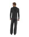 Salomon + Brilliant Suspenders M Deep Black - 3