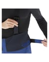 Salomon + Brilliant Suspenders M Navy Peony/Night - 5