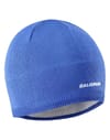Bonnets Salomon Beanie Nautical Blue + Salomon
