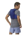 Salomon + Active Skin 8 Surf The Web/Black - 3