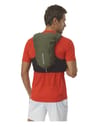 Salomon + Adv Skin 12 Grape Leaf/Black - 4
