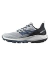 Salomon + Outpulse W Pearl Blue/China Blue/Blue Radiance - 3