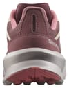Salomon + Patrol J Wild Ginger/Ashes Of Rose/Tender Peach - 4