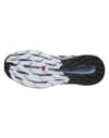 Salomon + Pulsar Trail Black/China Blue/Arctic Ice - 5