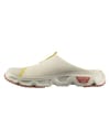 Salomon + Reelax Slide 6.0 Rainy Day/Freesia/White - 3
