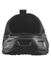 Salomon + Reelax Slide 6.0 W Black/Black/All - 4