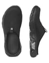 Salomon + Reelax Slide 6.0 W Black/Black/All - 6