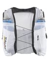 Salomon + Sense Pro 2 Race Flag White/Black