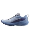 Salomon + Sense Ride 5 W Granada Sky/Serenity/Clematis Blue - 3