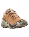 Salomon + Speedcross 6 Gtx W Coral Gold/Vintage Khaki